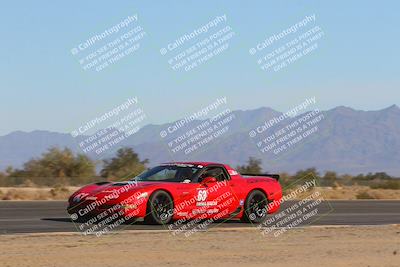 media/Dec-02-2023-Speed Ventures (Sat) [[b82c9ebe82]]/2-Race Group/Session 3 (Turn 3 Inside)/